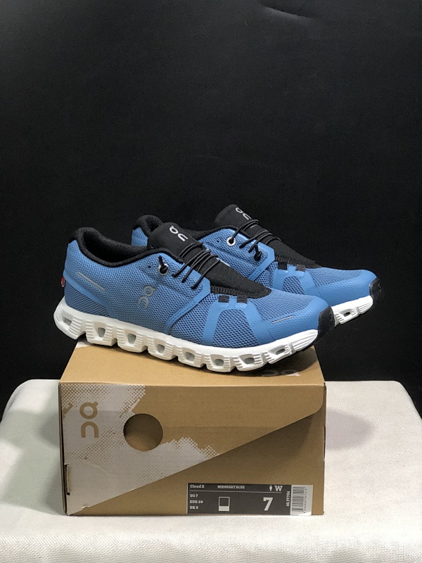 On.Cloud 5 26