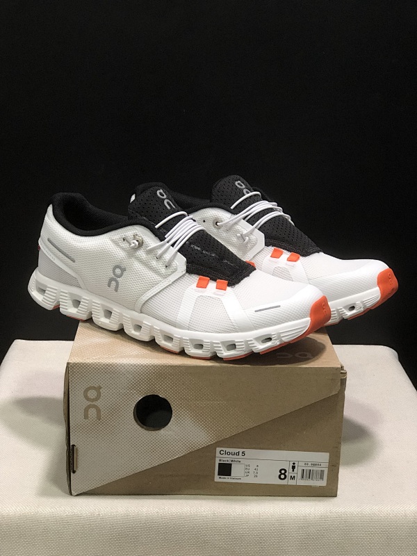 On.Cloud 5 36