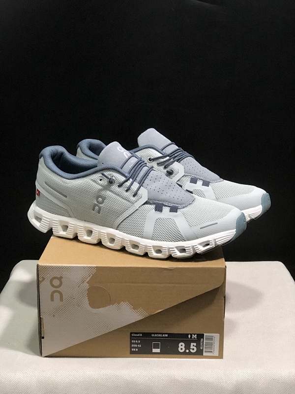 On.Cloud 5 38