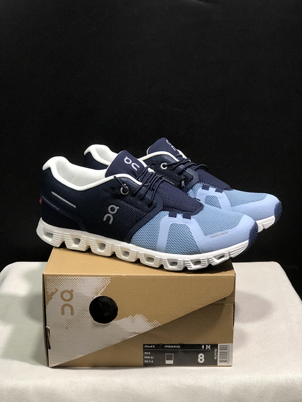 On.Cloud 5 45
