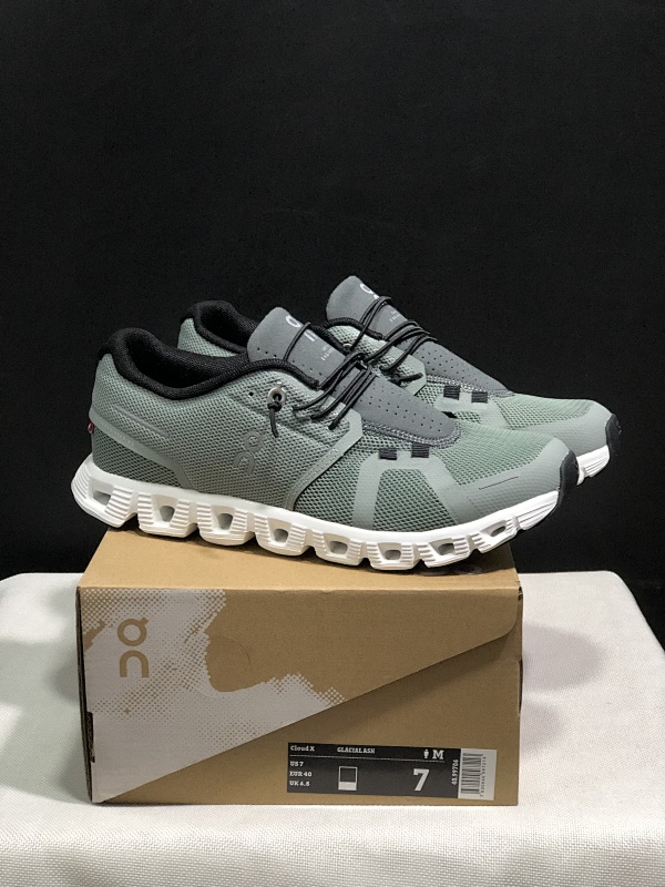 On.Cloud 5 48