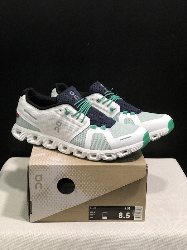 On.Cloud 5 50