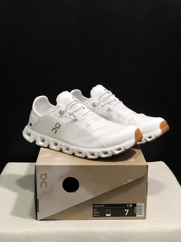 On.Cloud 5 6