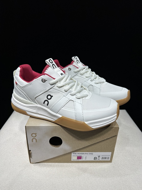 ON.Oyster Tennis Club 6