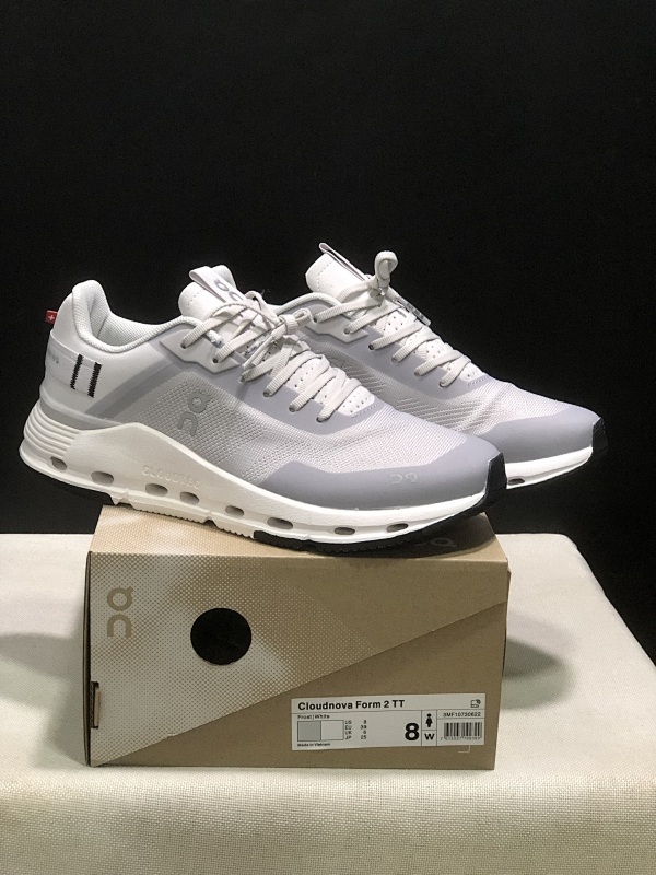 On.Cloudnova Form 2