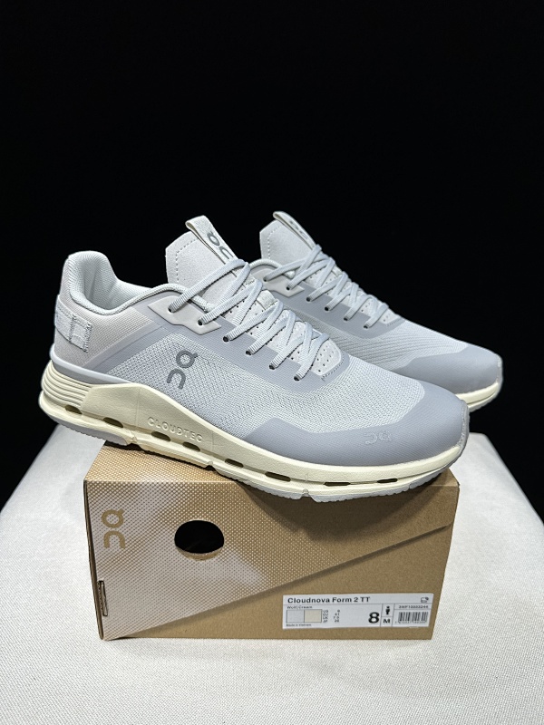 On.Cloudnova Form 2 6