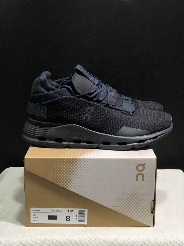 On.Cloudnova