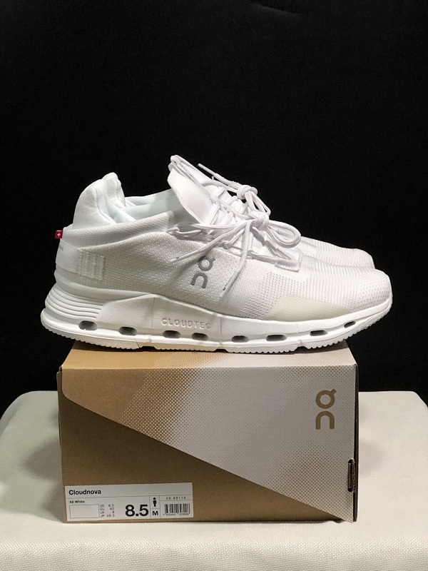 On.Cloudnova 11