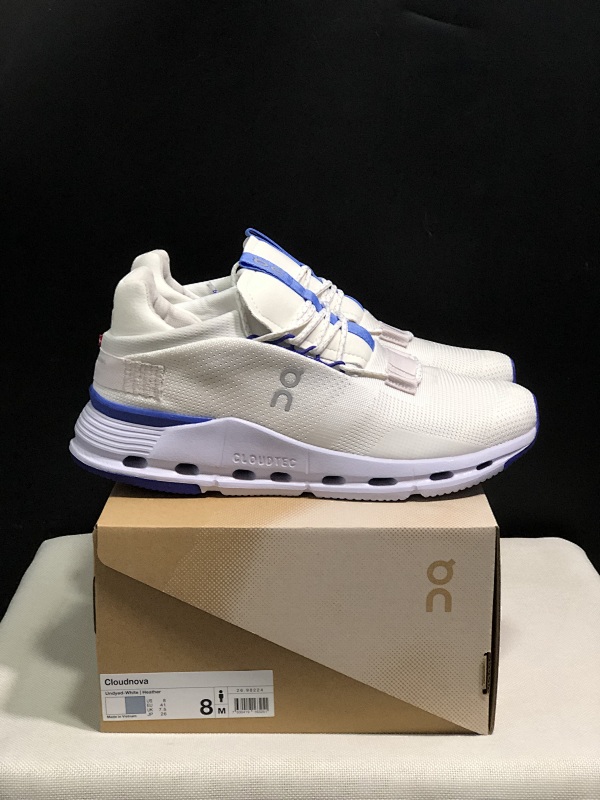 On.Cloudnova 6