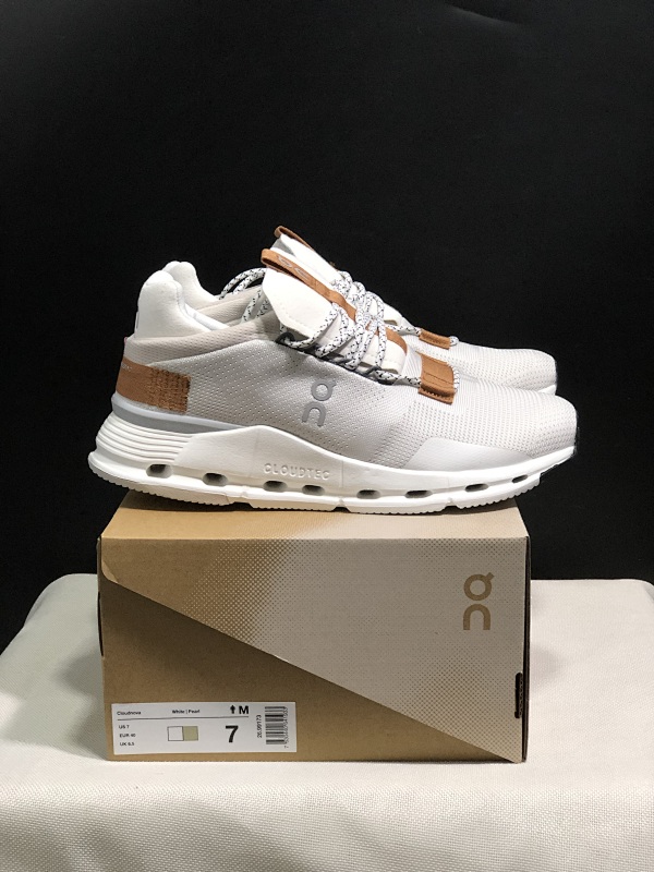 On.Cloudnova 7