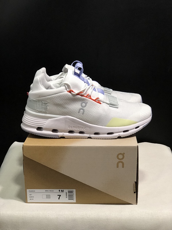 On.Cloudnova 9