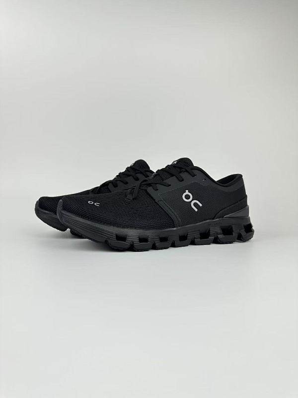 On.CIoud X4 6