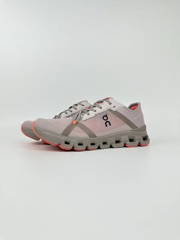 On.Cloud X4 AD