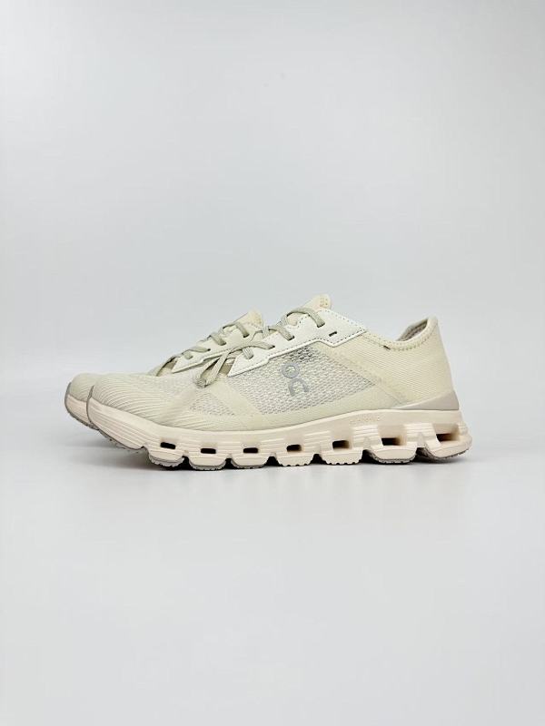 On.Cloud X4 AD 5