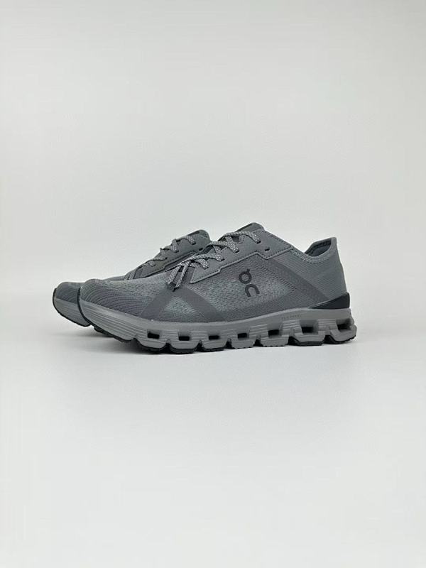On.Cloud X4 AD 6