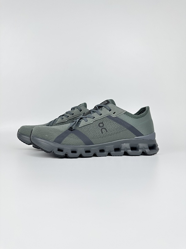 On.Cloud X4 AD 8