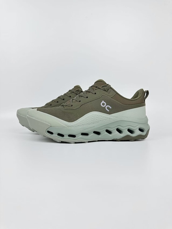ON.TY99 7