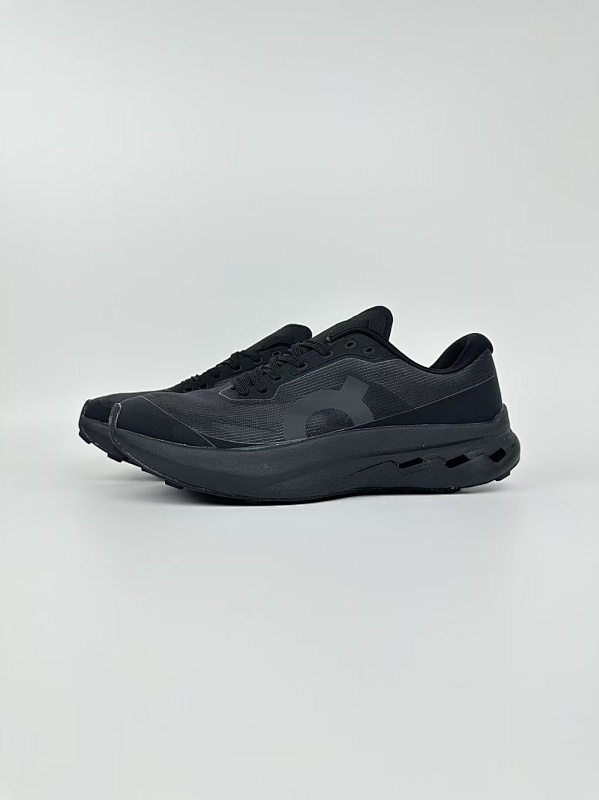ON.TY11 5