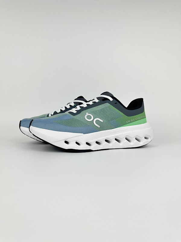 ON.FF010
