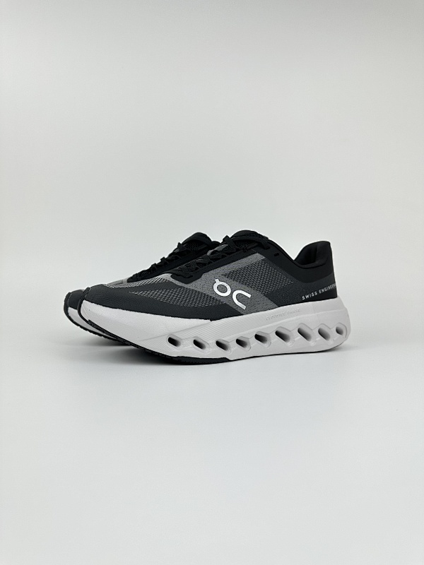 ON.FF010 15