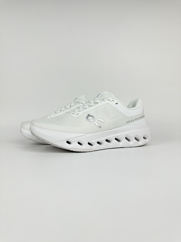 ON.FF010 17
