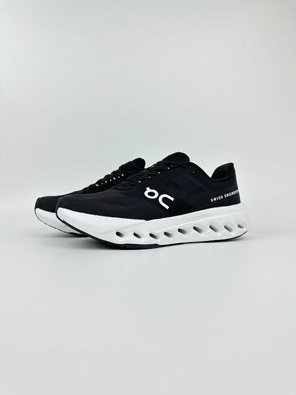 ON.FF010 5
