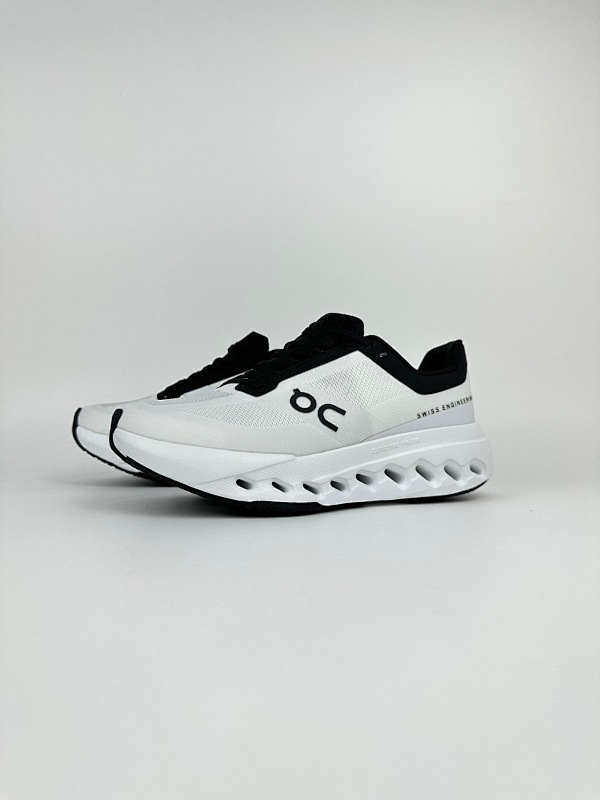 ON.FF010 6