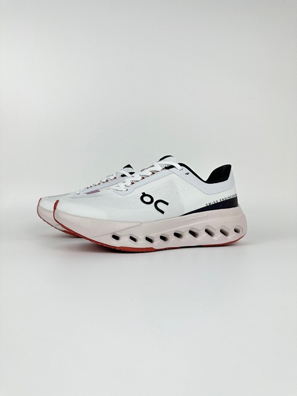 ON.FF010 7