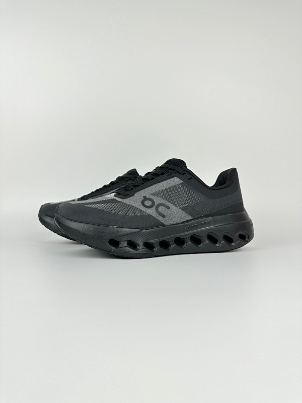 ON.FF010 8