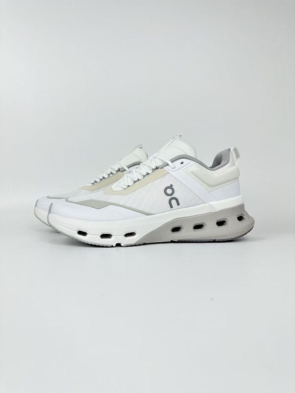 ON.FF009