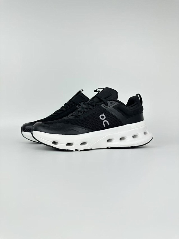 ON.FF009 11