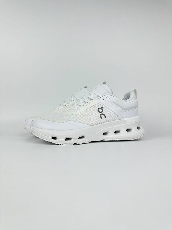 ON.FF009 12