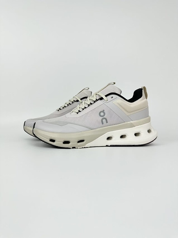 ON.FF009 13