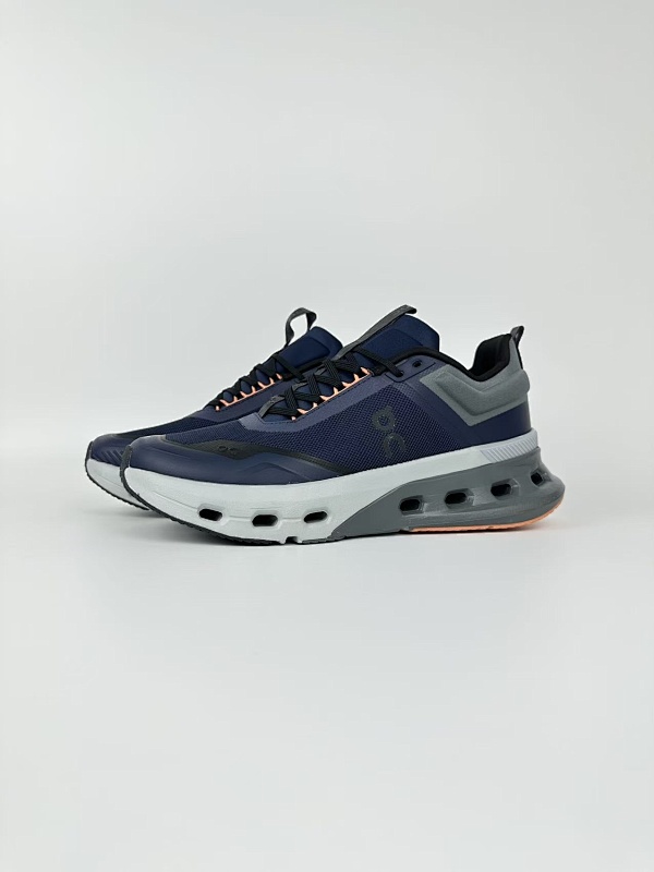 ON.FF009 15
