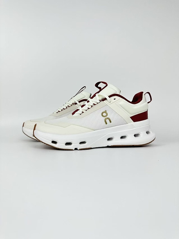 ON.FF009 16