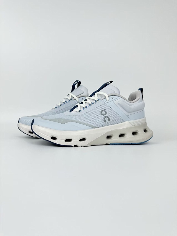 ON.FF009 18