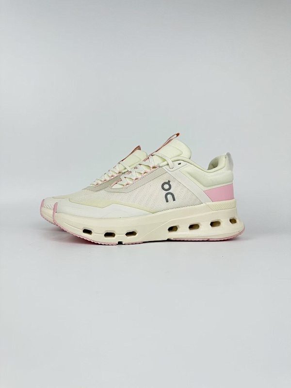 ON.FF009 8
