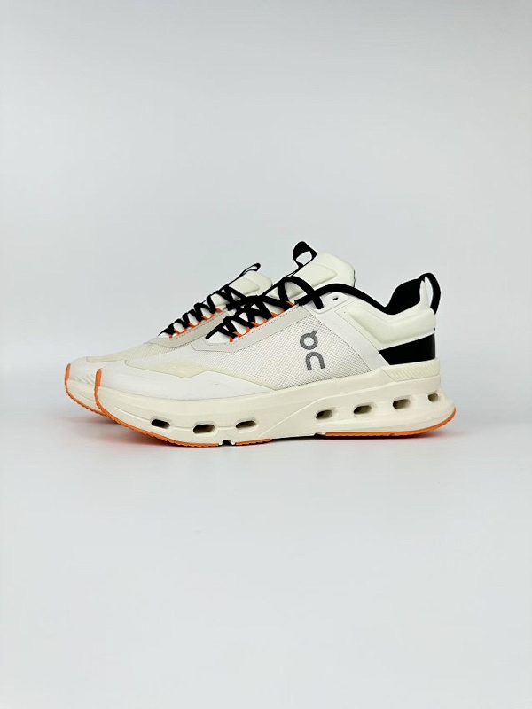 ON.FF009 9
