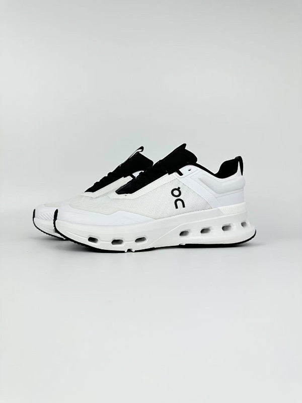 ON.FF009 10