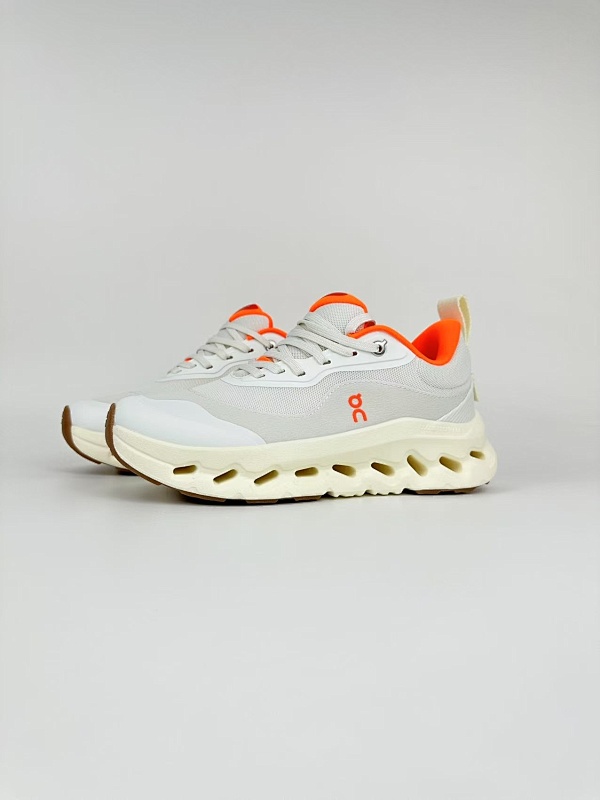 ON.FF008