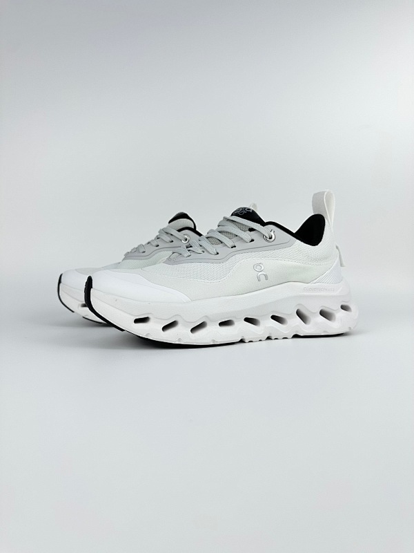 ON.FF008 11