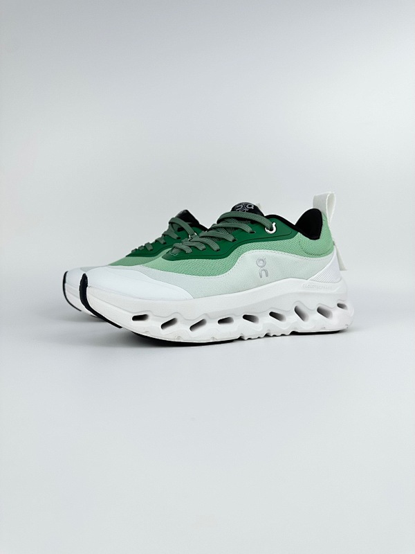 ON.FF008 12