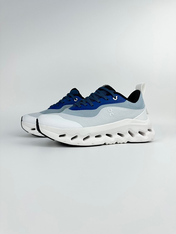 ON.FF008 13