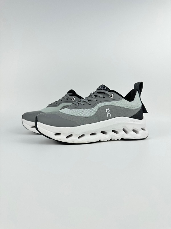 ON.FF008 14