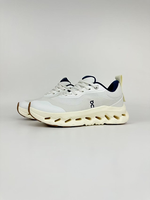 ON.FF008 16