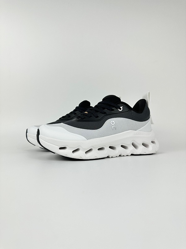 ON.FF008 6