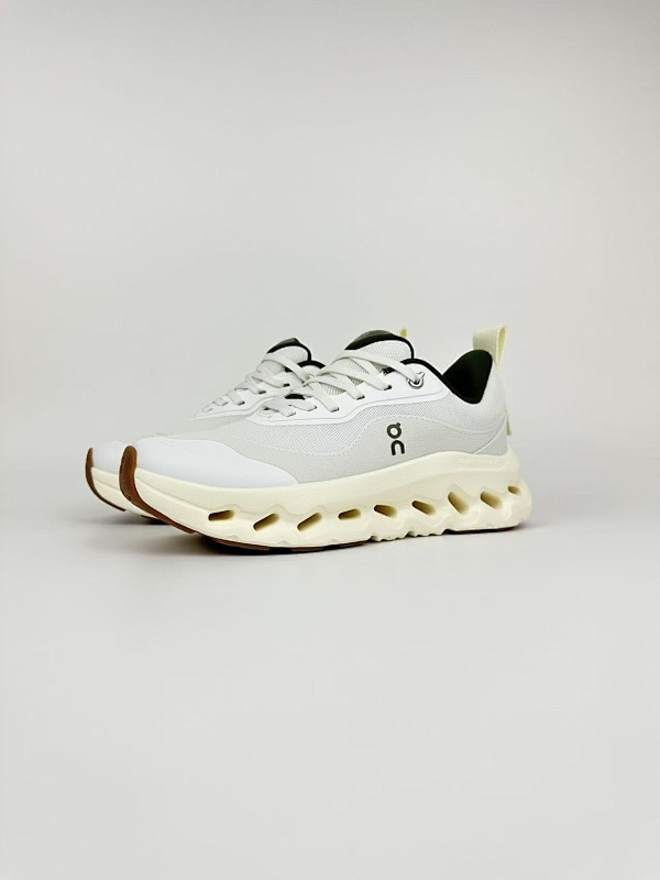ON.FF008 10