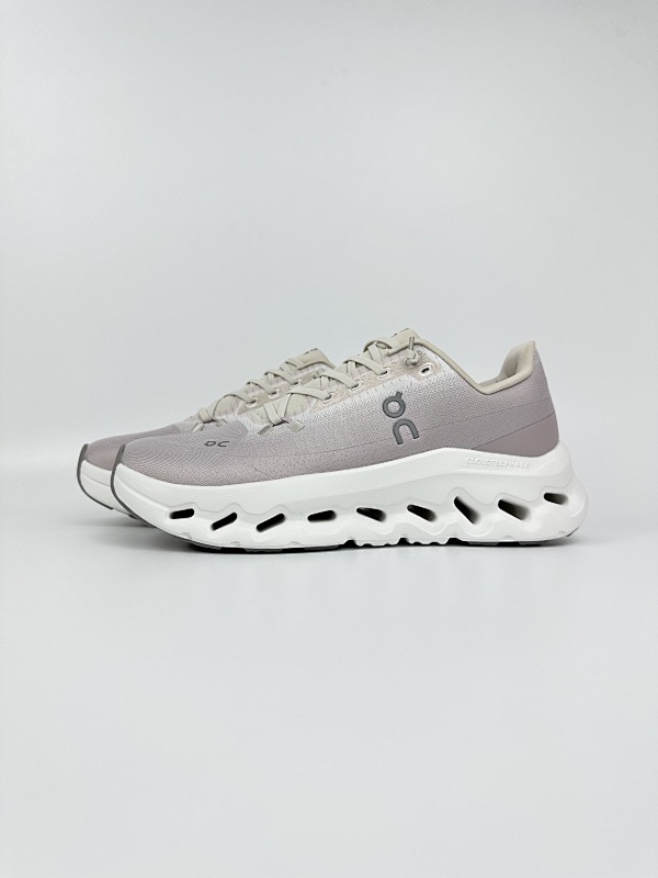 ON.FF007