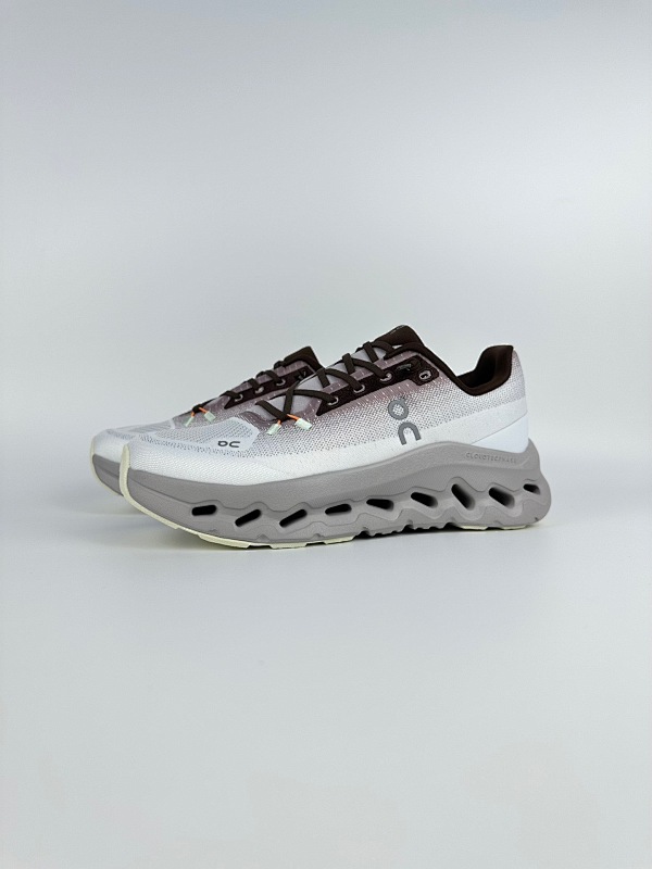 ON.FF007 11