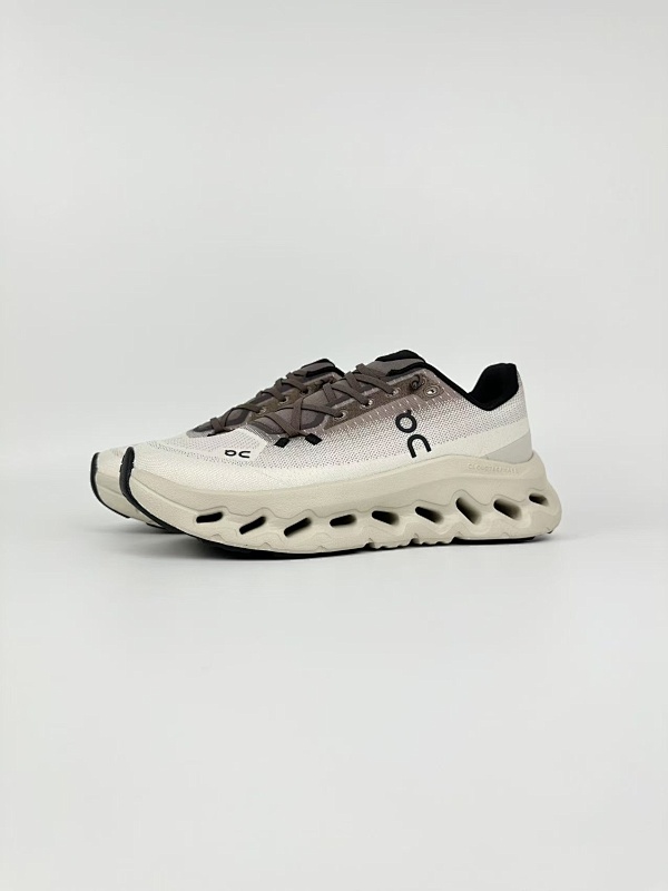 ON.FF007 12